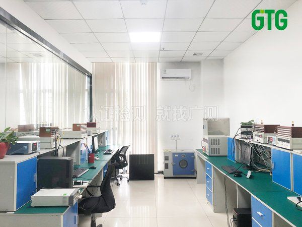 Anci near‑field probe analysis for power supply debugging